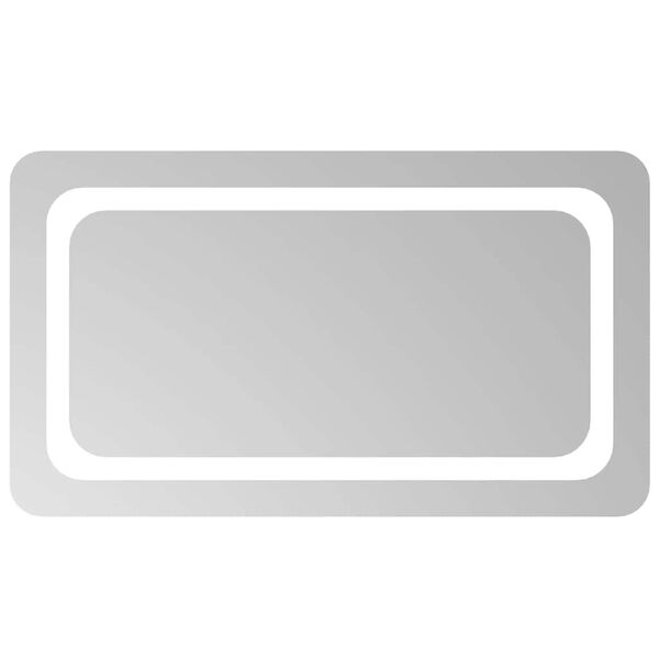 A apresentar a imagem do produto 1 de 8