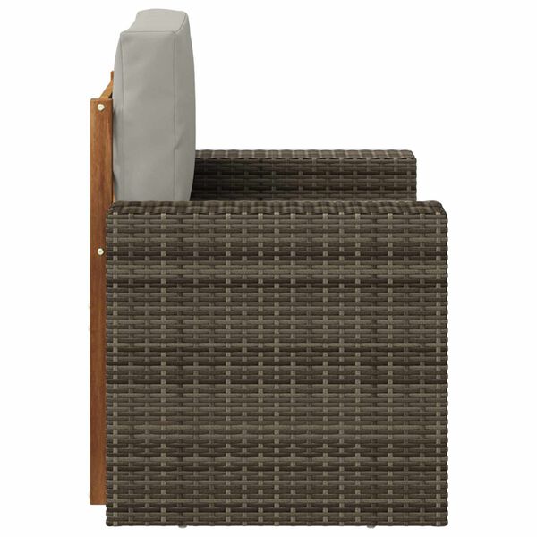 A apresentar a imagem do produto 4 de 8