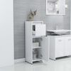 Imagem em miniatura do produto 13 de 20
