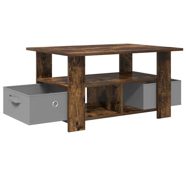 A apresentar a imagem do produto 4 de 11