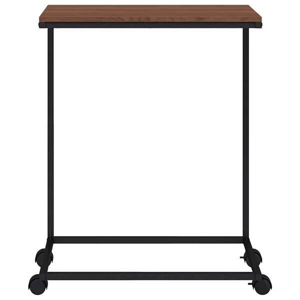 A apresentar a imagem do produto 4 de 9
