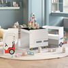 Imagem em miniatura do produto 2 de 8