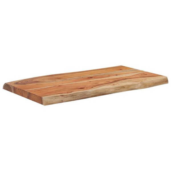 A apresentar a imagem do produto 1 de 9