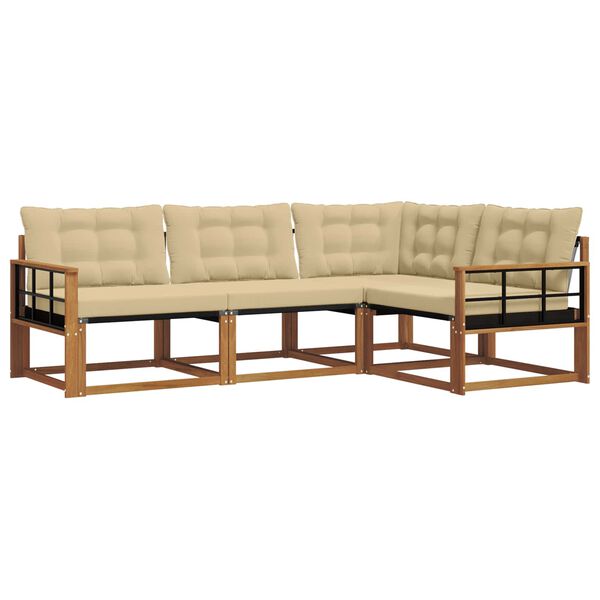 A apresentar a imagem do produto 1 de 13