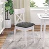 Imagem em miniatura do produto 4 de 11