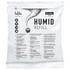 Lafita Recargas absorventes de humidade 12 unidades 450 g