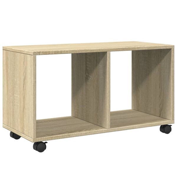 A apresentar a imagem do produto 1 de 10