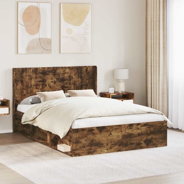 A apresentar a imagem do produto 2 de 10