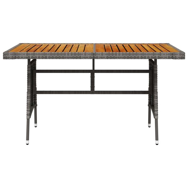 A apresentar a imagem do produto 2 de 4