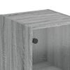 Imagem em miniatura do produto 10 de 13