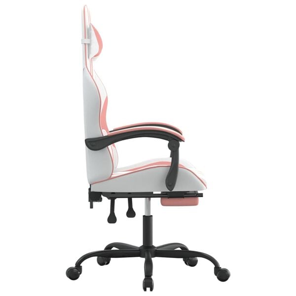 A apresentar a imagem do produto 4 de 15