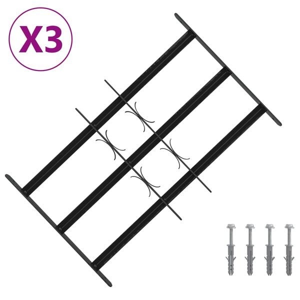 A apresentar a imagem do produto 2 de 8
