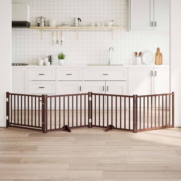 A apresentar a imagem do produto 2 de 11