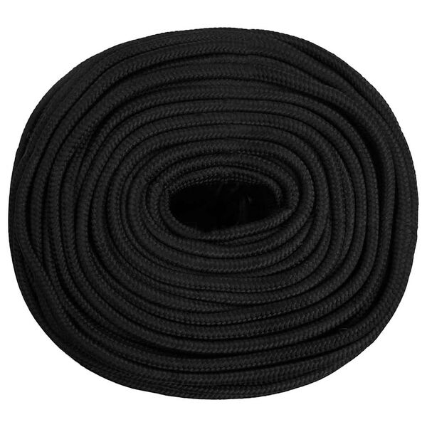 A apresentar a imagem do produto 3 de 6
