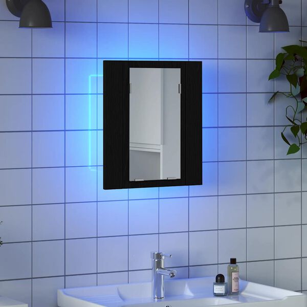 A apresentar a imagem do produto 3 de 15
