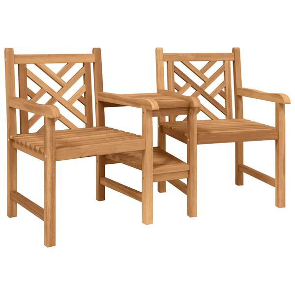 A apresentar a imagem do produto 1 de 12