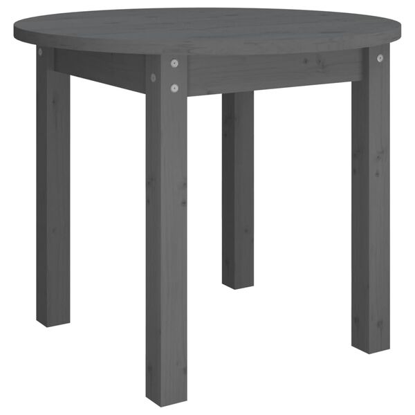 A apresentar a imagem do produto 1 de 8