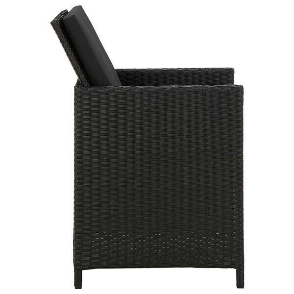 A apresentar a imagem do produto 4 de 10