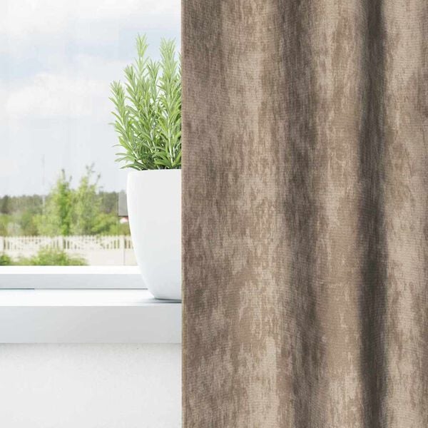 A apresentar a imagem do produto 3 de 9