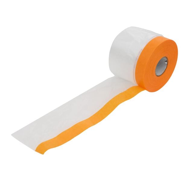 A apresentar a imagem do produto 4 de 7