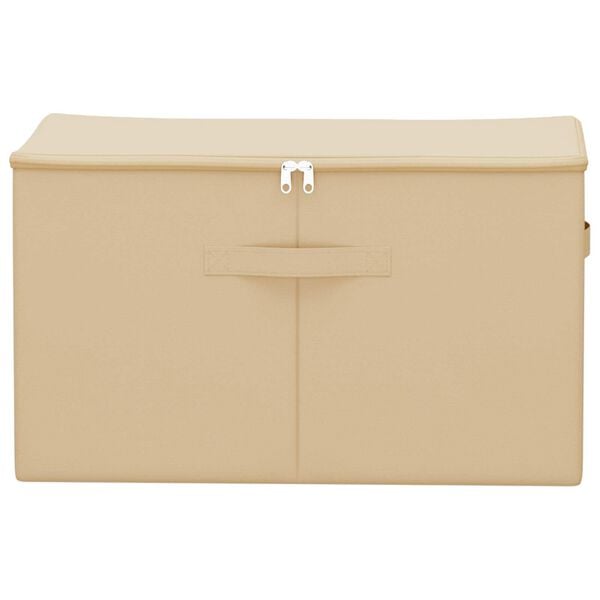 A apresentar a imagem do produto 4 de 11