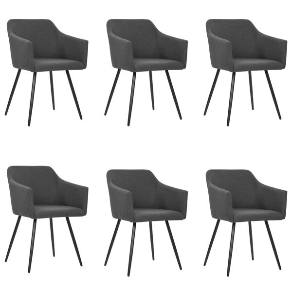 A apresentar a imagem do produto 1 de 7