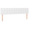 Imagem em miniatura do produto 8 de 12