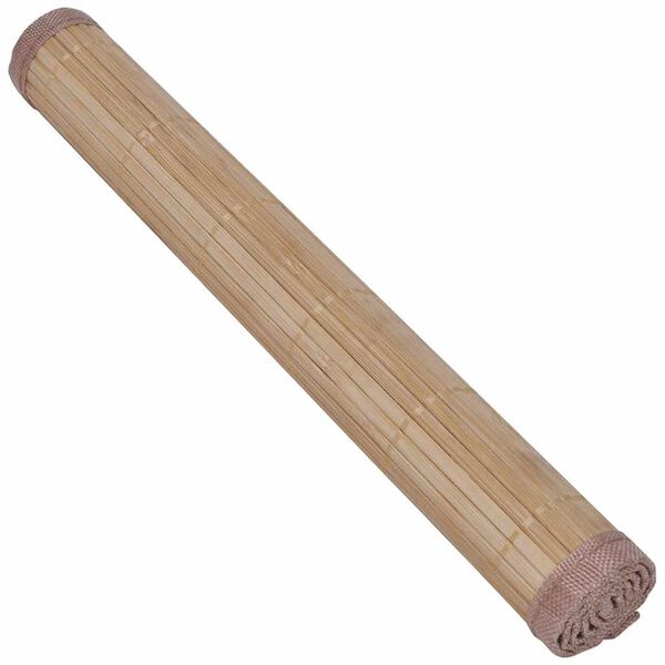 A apresentar a imagem do produto 3 de 5