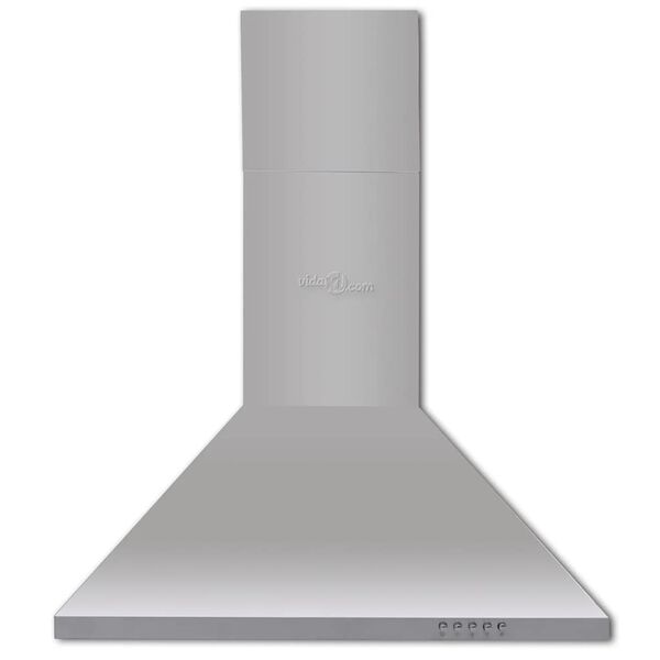 A apresentar a imagem do produto 4 de 8