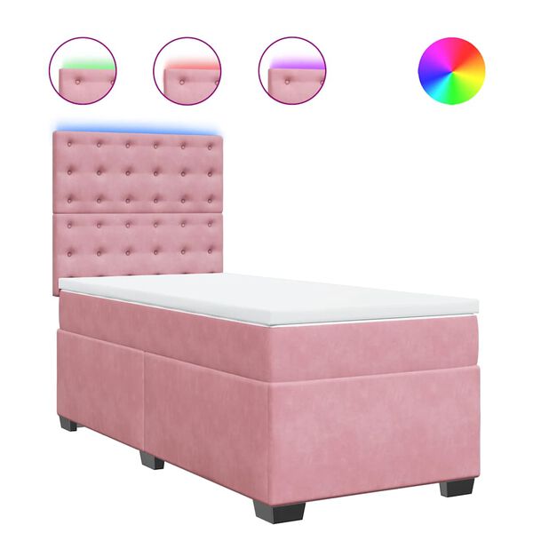 A apresentar a imagem do produto 1 de 20