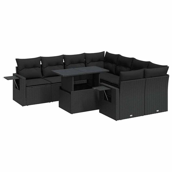 A apresentar a imagem do produto 1 de 19