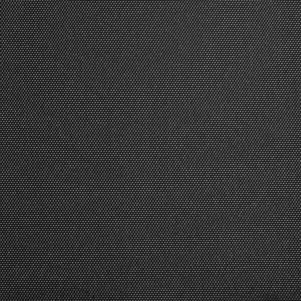 A apresentar a imagem do produto 3 de 5