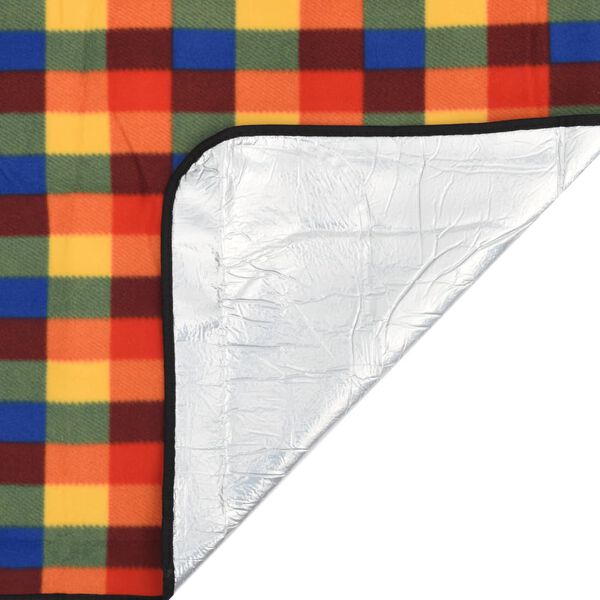 A apresentar a imagem do produto 4 de 6