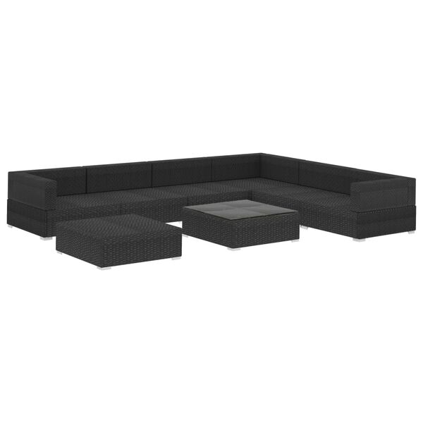 A apresentar a imagem do produto 3 de 11