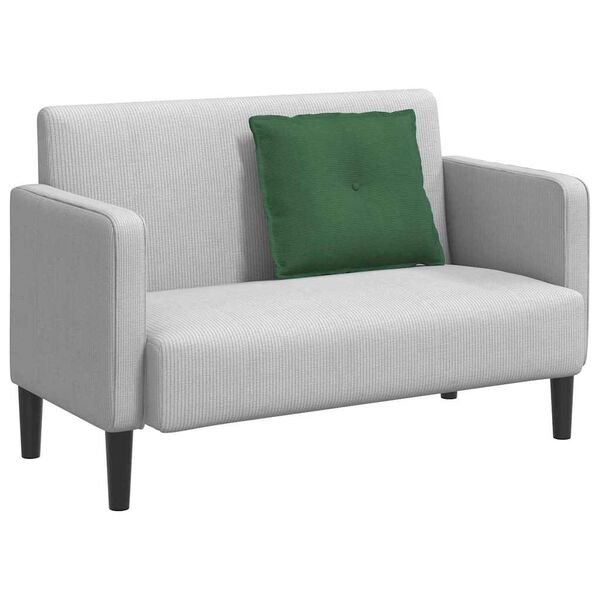 A apresentar a imagem do produto 3 de 10