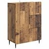 Old_wood