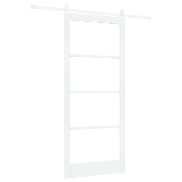 A apresentar a imagem do produto 1 de 10