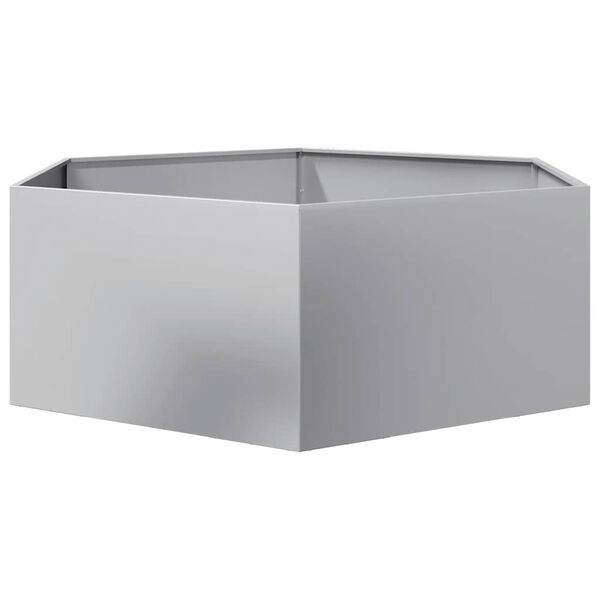 A apresentar a imagem do produto 4 de 11
