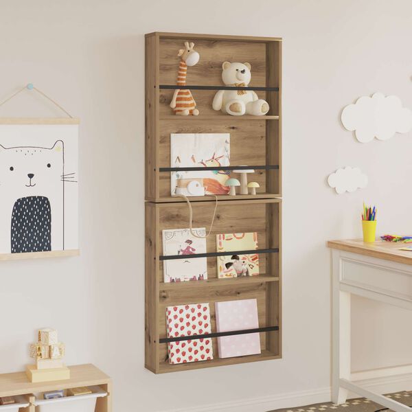 A apresentar a imagem do produto 4 de 11