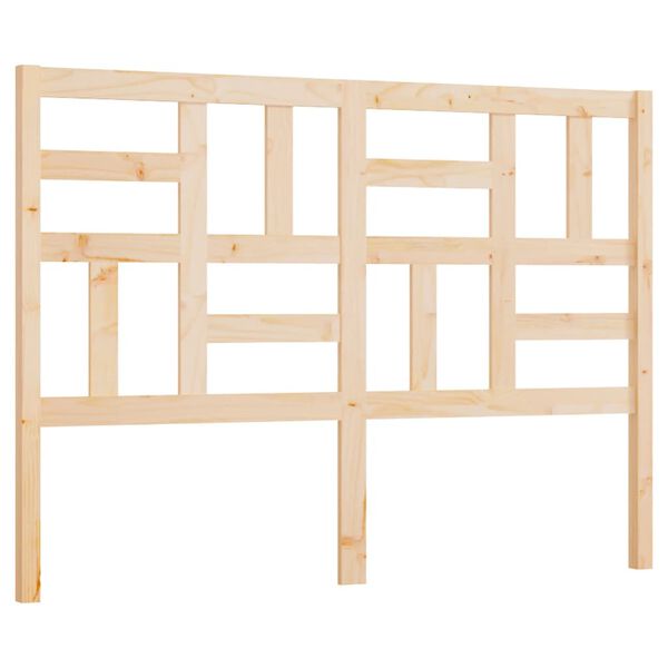 A apresentar a imagem do produto 2 de 19
