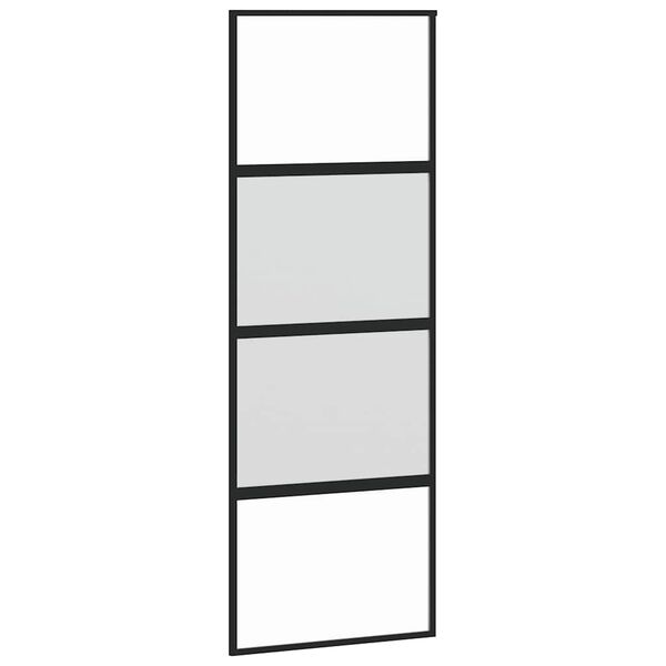 A apresentar a imagem do produto 1 de 10