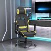 Imagem em miniatura do produto 2 de 15