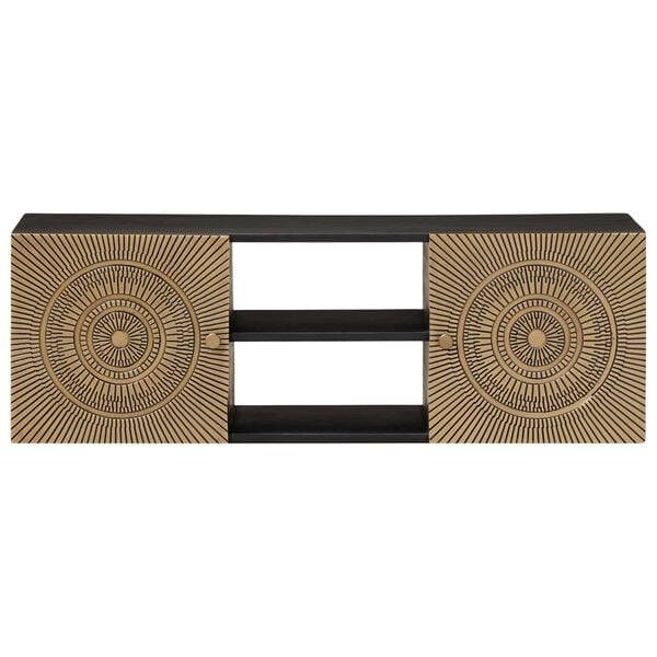 A apresentar a imagem do produto 3 de 11