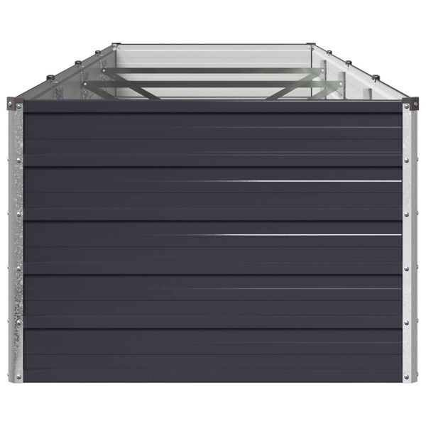 A apresentar a imagem do produto 4 de 9