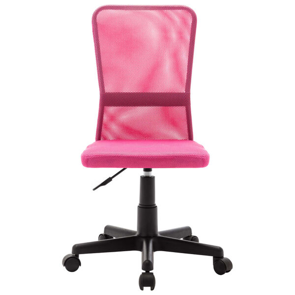 A apresentar a imagem do produto 2 de 8