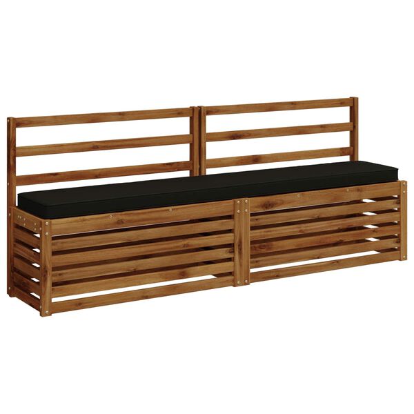 A apresentar a imagem do produto 3 de 10