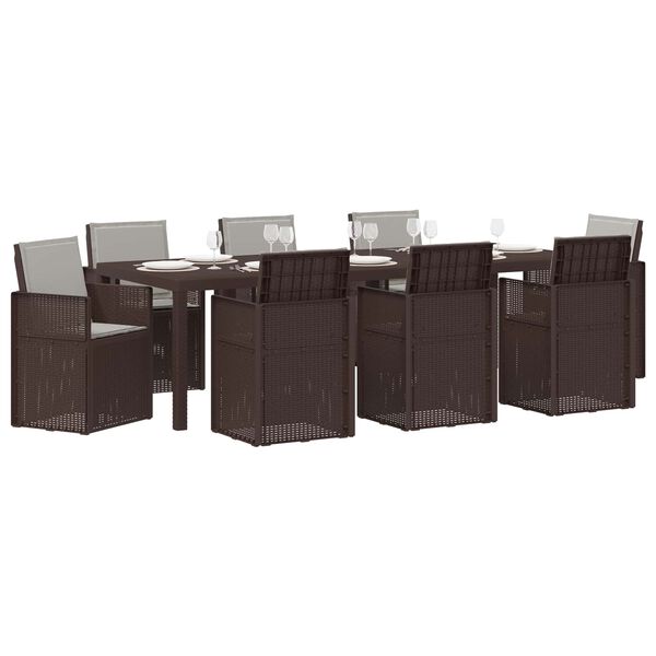 A apresentar a imagem do produto 3 de 14