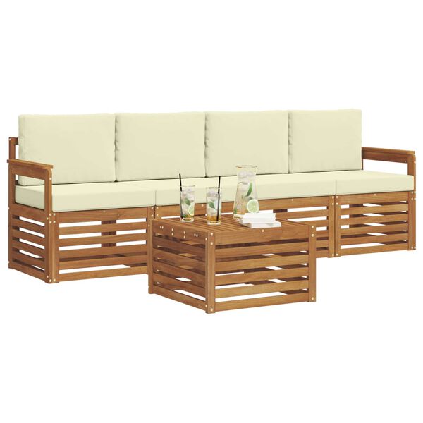 A apresentar a imagem do produto 3 de 10