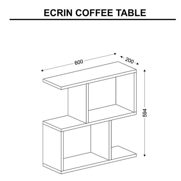A apresentar a imagem do produto 3 de 3