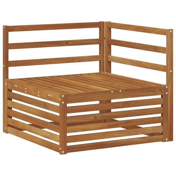 A apresentar a imagem do produto 3 de 9